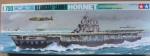 Thumbnail TAMIYA 77510 USS HORNET